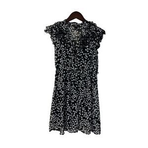 I.N. San Francisco Dress